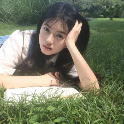 某影帝之子被曝走后门进组，连日来直播间画面流出